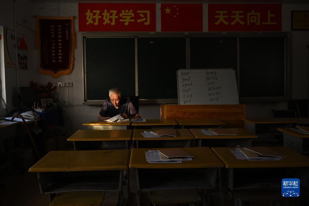 李逵捕鱼怎么打